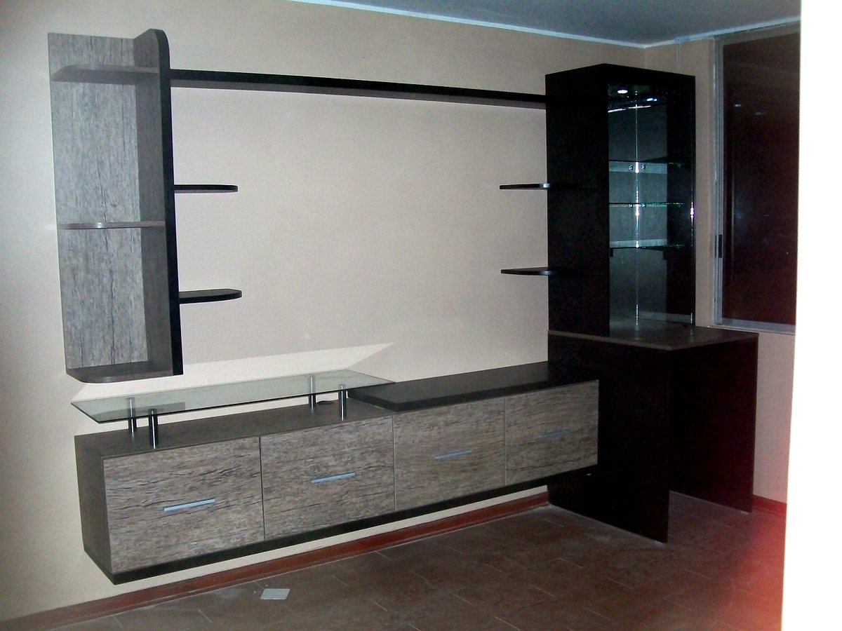 Diseño personalizado